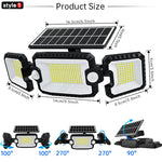 210LED