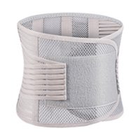 Die SpineGuard Flex Lendenstütze bietet Haltungskorrektur, Beweglichkeit & Entlastung für einen gesunden Rücken.