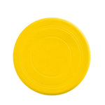 Gelb