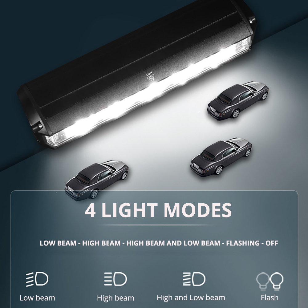 Fahrradlicht LumiMax lädt Smartphone über Powerbank-Funktion; praktisches LED-Fahrradzubehör.