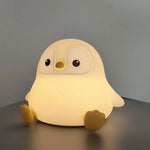 Pinguin S