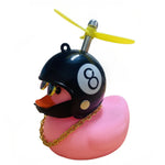 pink-black8