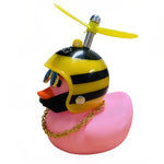 pink-bee