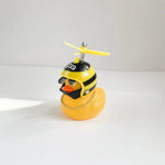 yellow-bee