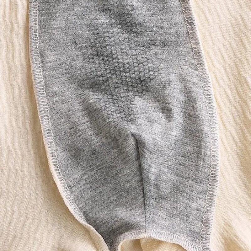 Komfortable Männer Boxershorts. Atmungsaktive, weiche Unterwäsche für täglichen Gebrauch.