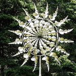 Sonnenblume