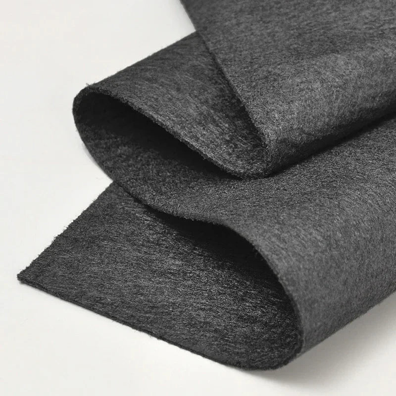 Innovatives Mikrofaser-Putztuch für streifenfreie Reinigung und dauerhaften Glanz in Ihrem Haushalt.