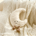 Mond 28cm