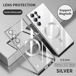 Silber