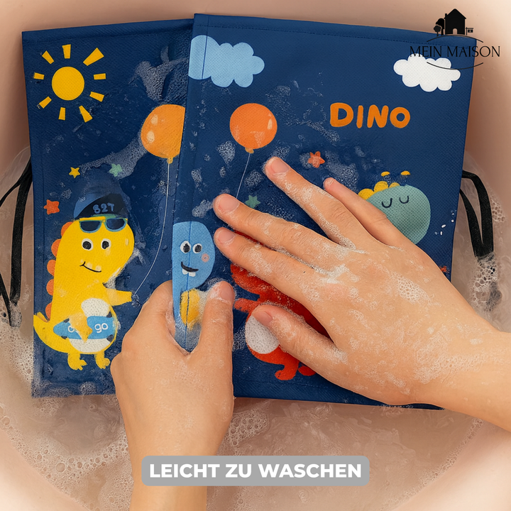 Niedlicher magnetischer Kindersonnenschutz Auto Hase, UV-Schutz & Schatten am Autofenster.