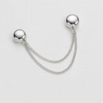 Silber