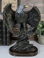 Adler