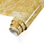 GoldGelb
