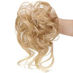 Sandy Blond