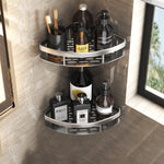 Tri Up Silber Set