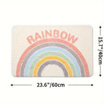 Regenbogen