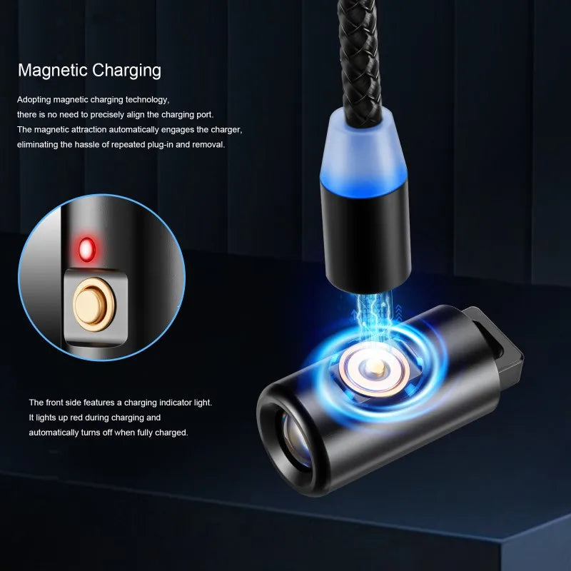 Kompakte Mini LED Taschenlampe aus Aluminium für Schlüsselbund, ultraleicht & robust, perfekt für unterwegs.
