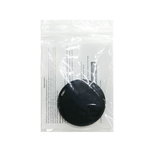 Hochpräziser magnetischer Mini-GPS-Tracker zur Echtzeit-Überwachung und zum Schutz vor Verlust oder Diebstahl.