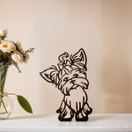 Basset Hound