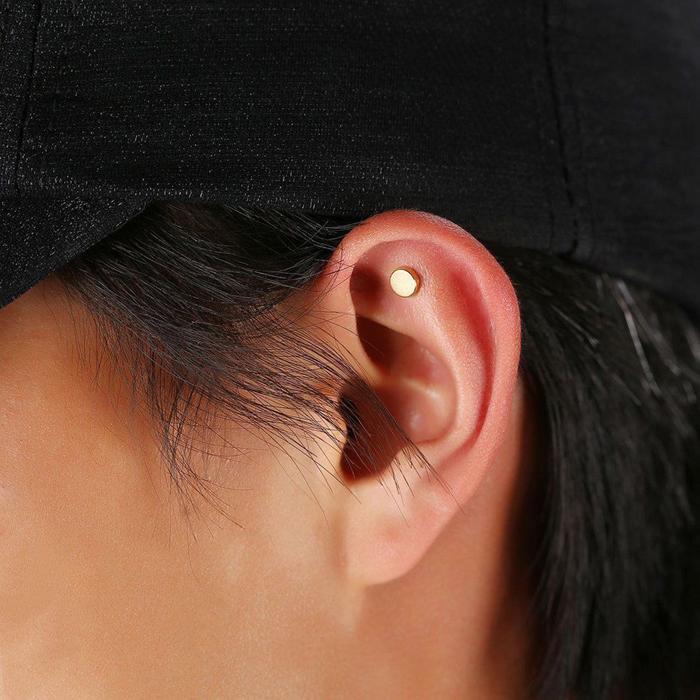 Innovative Anti-Rauchen Magnete: Unterstützen die Raucherentwöhnung und reduzieren Verlangen nach Nikotin. Mehr Gesundheit.