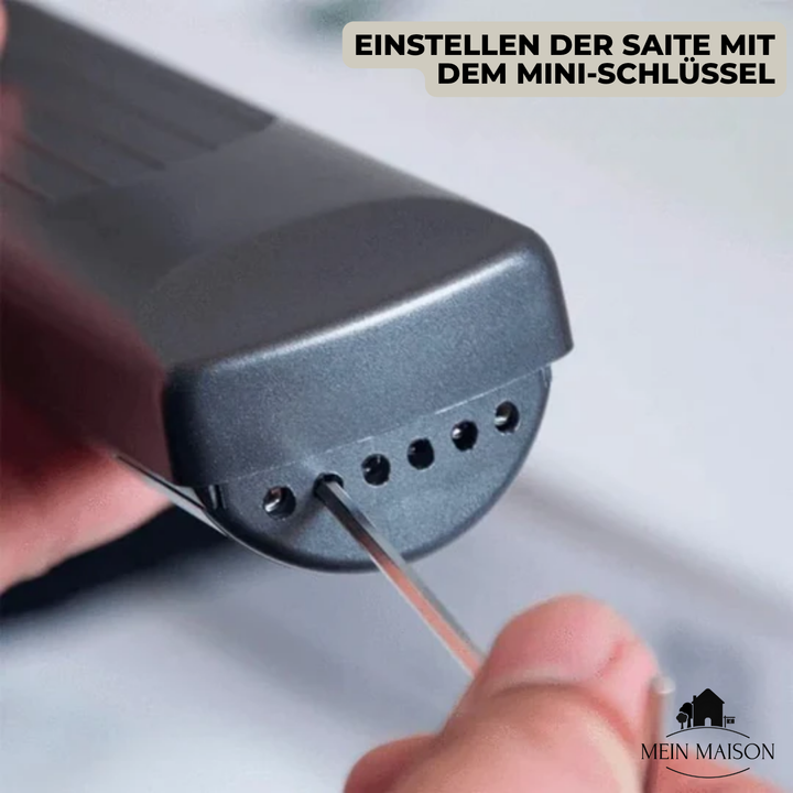 Praktisches Gitarrenakkord-Übungsgerät für Einsteiger, verbessert schnell die Fingerfertigkeit.