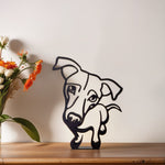 Jack Russell