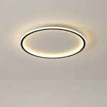 20cm Schwarz