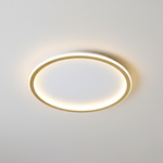 60cm Gold