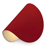 Rot