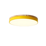 Gelb