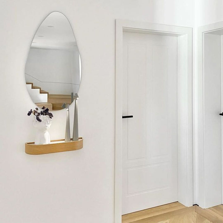 Robuste Metall LED Tischlampe, kabellos, dimmbar, modernes Design für Langlebigkeit.