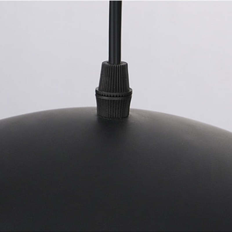 AstraGlow: Eine moderne LED-Pendelleuchte, die jeden Raum stilvoll aufwertet und beleuchtet.