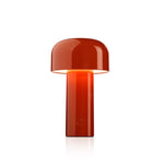 Rot