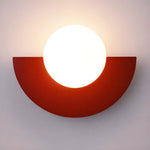 Rot