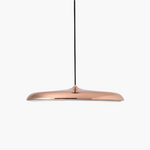 Roségold