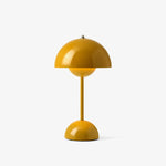 Gelb