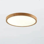 Holz