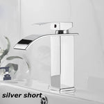 Silber