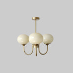 Kupfer Creme