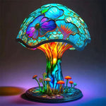 Lotusblume
