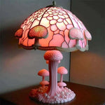 Rosa Pilz