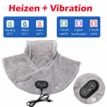 Heizvibration