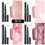 Set A