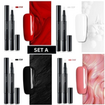 Set B