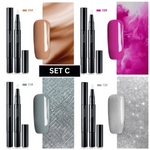 Set D