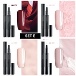 Set F