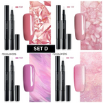 Set D