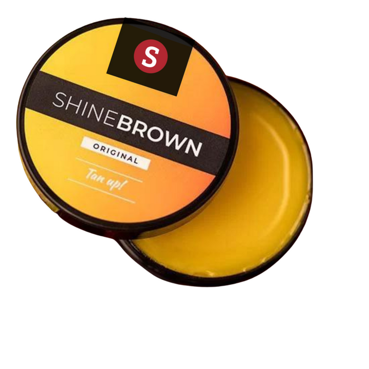 Natürliches Bräunungsöl mit Karottenöl für goldene Sommerbräune. Veganes Sonnenöl für strahlende Haut.