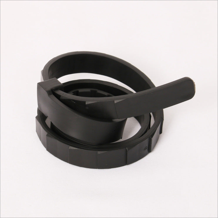 Zecken- & Flohschutz Halsband für Haustiere, natürlich, wasserdicht und langlebig.