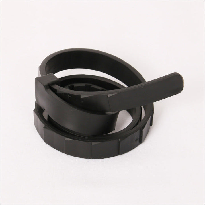 Zecken- & Flohschutz Halsband für Haustiere, natürlich, wasserdicht und langlebig.